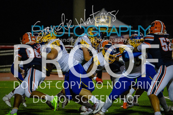 20180928_vs North Stafford_255