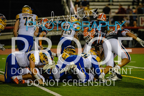 20180928_vs North Stafford_256