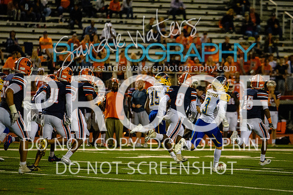 20180928_vs North Stafford_257