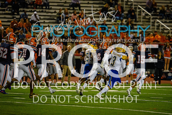 20180928_vs North Stafford_258