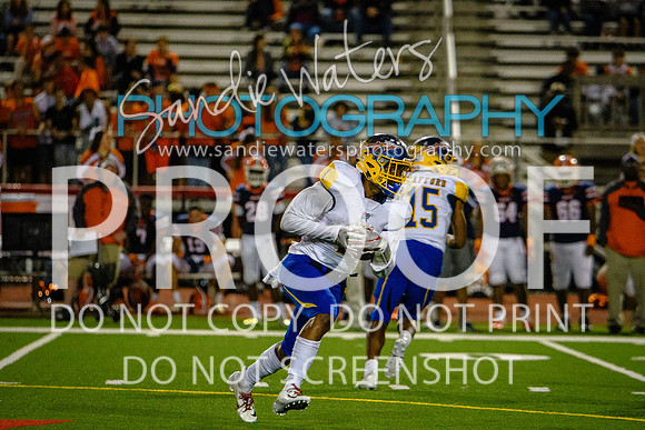 20180928_vs North Stafford_259