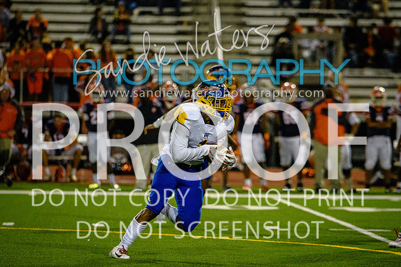 20180928_vs North Stafford_260