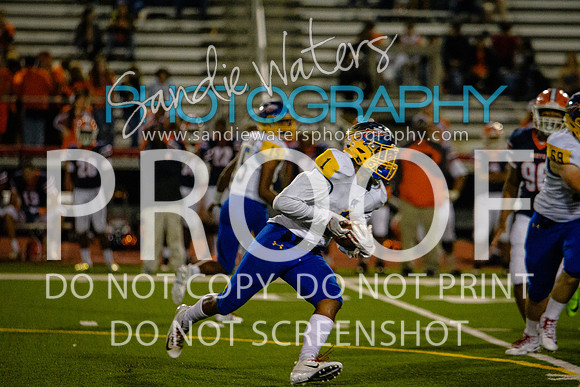 20180928_vs North Stafford_261