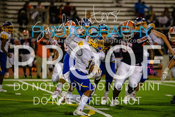 20180928_vs North Stafford_262