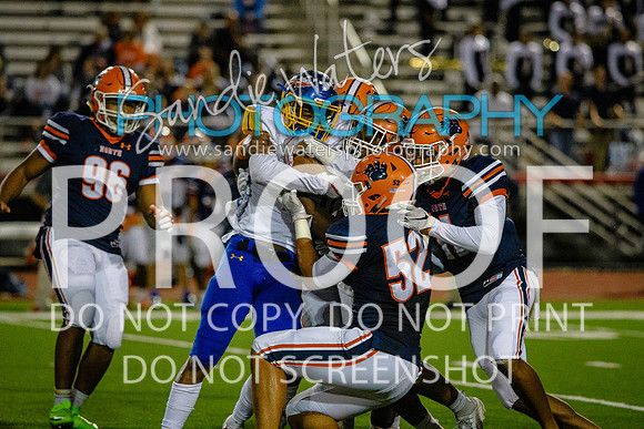 20180928_vs North Stafford_263