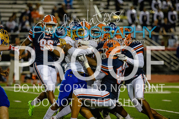 20180928_vs North Stafford_264