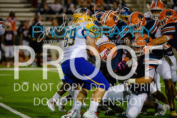 20180928_vs North Stafford_265