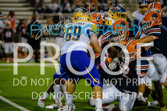 20180928_vs North Stafford_266