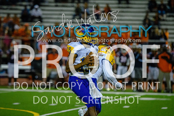 20180928_vs North Stafford_267