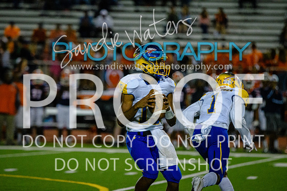 20180928_vs North Stafford_268