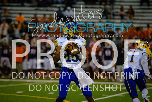 20180928_vs North Stafford_269
