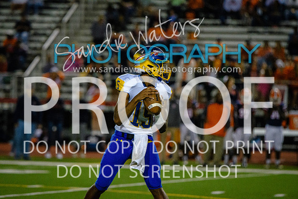 20180928_vs North Stafford_270