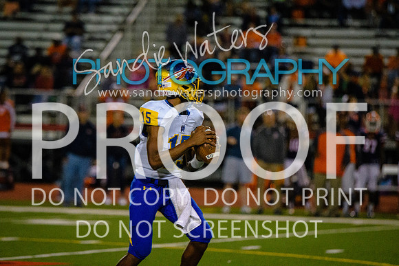 20180928_vs North Stafford_271