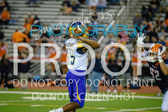 20180928_vs North Stafford_272