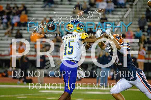20180928_vs North Stafford_273
