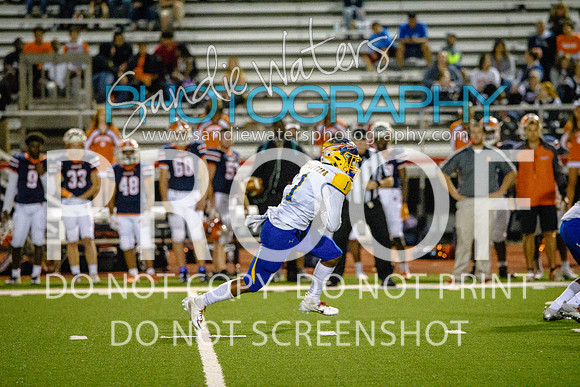 20180928_vs North Stafford_274