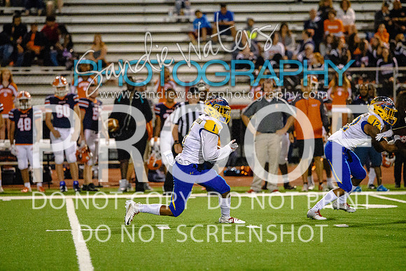 20180928_vs North Stafford_275