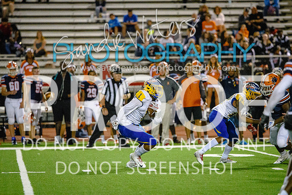 20180928_vs North Stafford_276