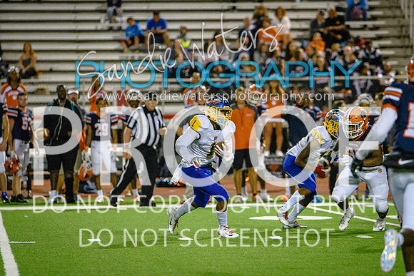20180928_vs North Stafford_277