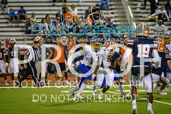20180928_vs North Stafford_278