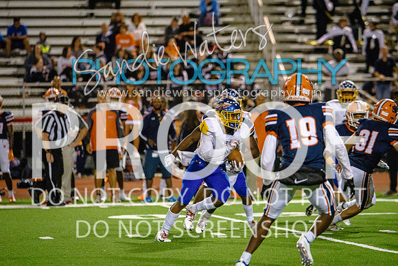 20180928_vs North Stafford_279