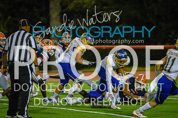20180928_vs North Stafford_280