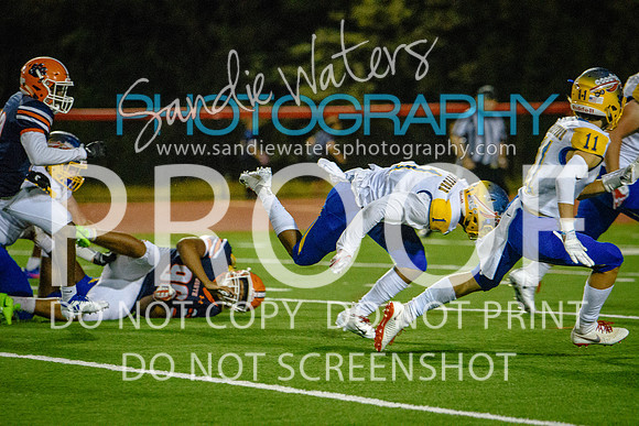 20180928_vs North Stafford_281