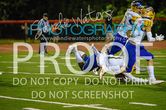 20180928_vs North Stafford_282