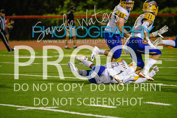 20180928_vs North Stafford_283