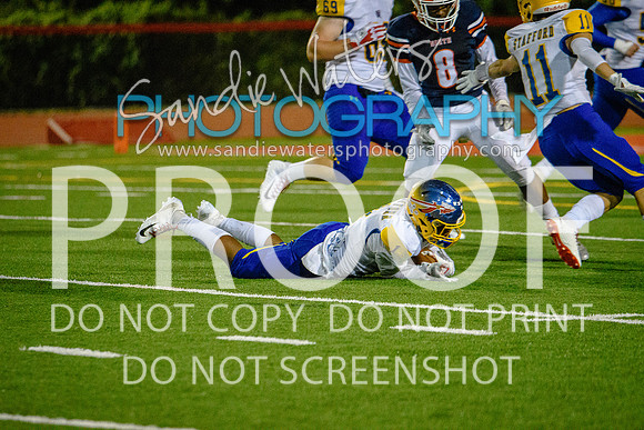 20180928_vs North Stafford_284