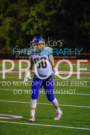20180928_vs North Stafford_285