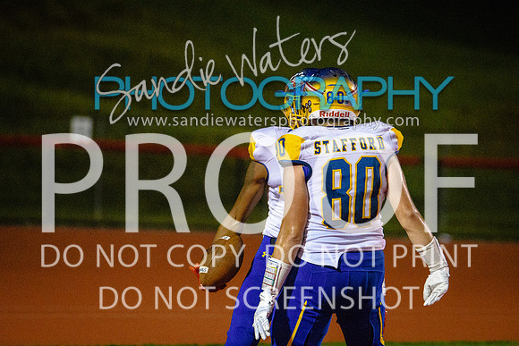 20180928_vs North Stafford_286