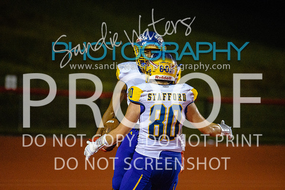 20180928_vs North Stafford_287