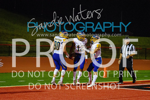 20180928_vs North Stafford_288