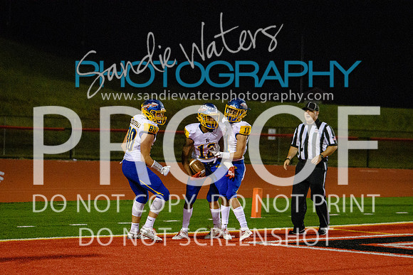 20180928_vs North Stafford_289