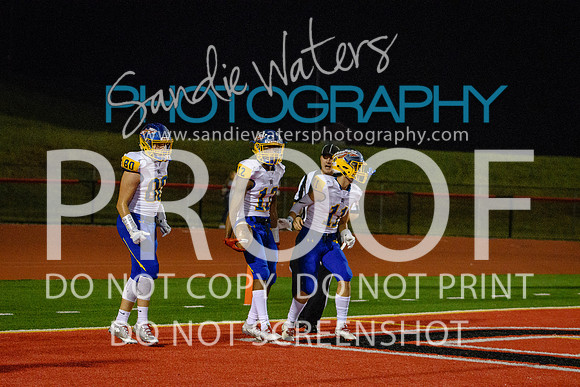 20180928_vs North Stafford_290
