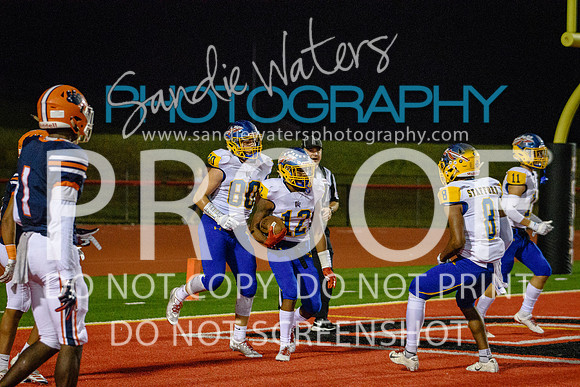 20180928_vs North Stafford_291