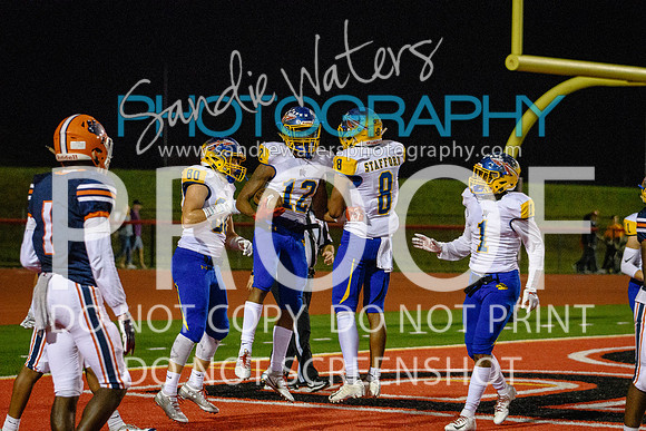 20180928_vs North Stafford_292
