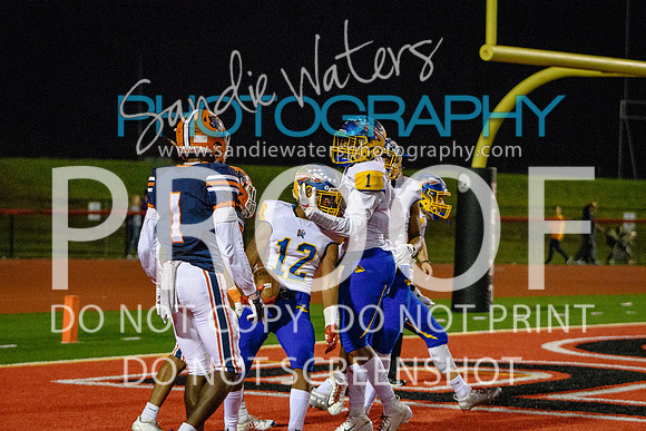 20180928_vs North Stafford_293