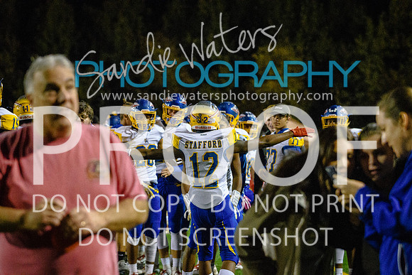 20180928_vs North Stafford_294