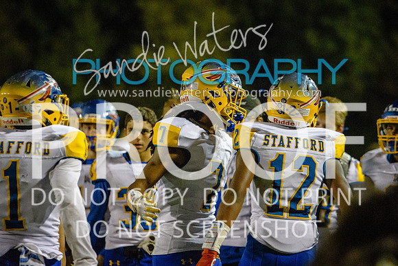 20180928_vs North Stafford_295