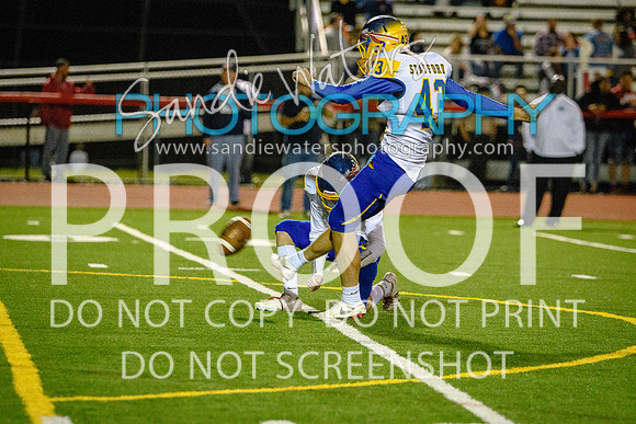20180928_vs North Stafford_296