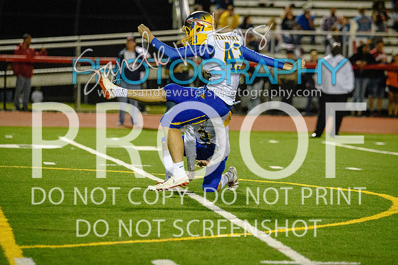20180928_vs North Stafford_297