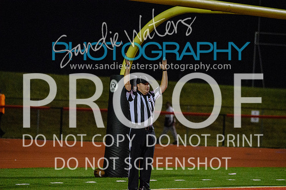 20180928_vs North Stafford_298