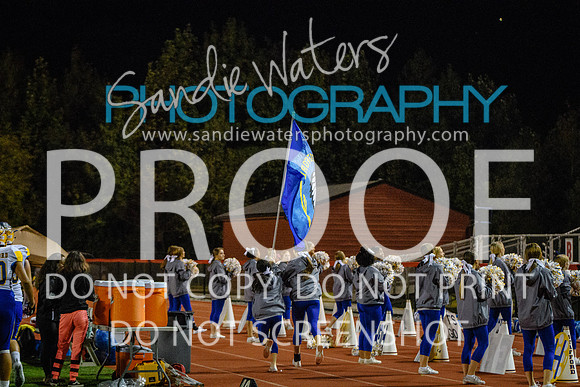 20180928_vs North Stafford_299
