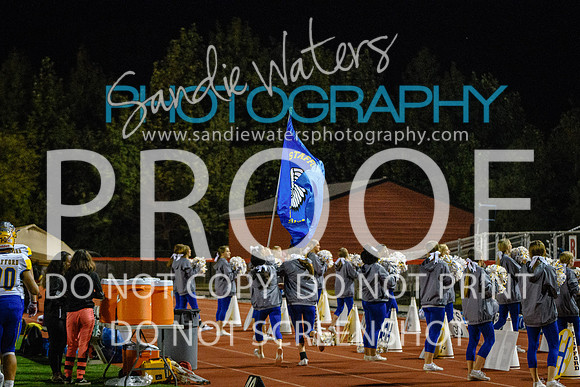 20180928_vs North Stafford_300