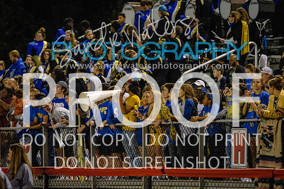 20180928_vs North Stafford_301