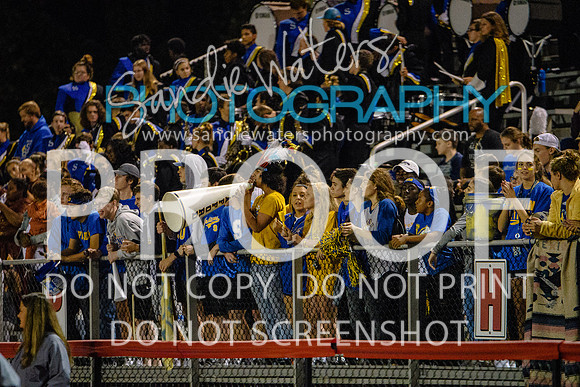 20180928_vs North Stafford_302