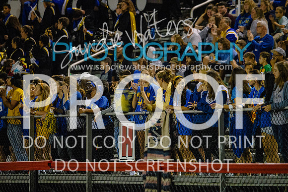 20180928_vs North Stafford_303