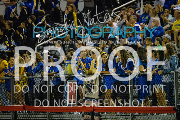 20180928_vs North Stafford_304